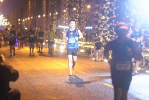 BIB: 42749
                            <button type="button" onclick="openModal(18282152)" class="btn btn-primary btn-sm float-right btn-popup" data-toggle="modal" data-target=".modal-high-quality">
                        <i class="fas fa-shopping-cart"></i> Add to Cart
                    </button>
                                            <button type="button" onclick="isThisMe(18282152, true)" class="btn btn-success btn-sm float-right btn-popup btn-isme hidden" data-toggle="tooltip" data-placement="bottom" title="นี่คือรูปของคุณใช่ไหม คลิกที่นี่เพื่อเอาเข้าอัลบั้ม">
                        <i class="fas fa-plus"></i> Add to album
                    </button>
                    <button type="button" onclick="isThisMe(18282152, false)" class="btn btn-warning btn-sm float-right btn-popup btn-isnotme hidden">
                        <i class="fas fa-ban"></i> Remove from album
                    </button>